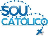 Razões para ser Católico
