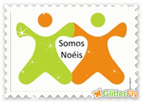 Distribuição do Agasalho e Refeição