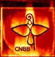 CNBB
